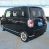 daihatsu move-canbus 2016 -DAIHATSU--Move Canbus DBA-LA800S--LA800S-0005134---DAIHATSU--Move Canbus DBA-LA800S--LA800S-0005134- image 3