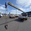 mitsubishi-fuso fighter 2013 CFJ9386513 image 43