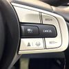 honda fit 2021 CFJ1750716 image 5