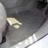 nissan sylphy 2013 GOO_JP_700080015330250502002 image 23