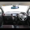 suzuki alto 2015 -SUZUKI--Alto DBA-HA36S--HA36S-866915---SUZUKI--Alto DBA-HA36S--HA36S-866915- image 3