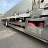 hino profia 2013 -HINO 【宮城 100ﾋ3705】--Profia QKG-FW1EWBA--FW1EWB-10282---HINO 【宮城 100ﾋ3705】--Profia QKG-FW1EWBA--FW1EWB-10282- image 49