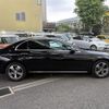mercedes-benz e-class 2017 -MERCEDES-BENZ--Benz E Class RBA-213042C--WDD2130422A040831---MERCEDES-BENZ--Benz E Class RBA-213042C--WDD2130422A040831- image 5