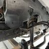 nissan diesel-ud-condor 2005 -NISSAN--Condor PB-MK36A--MK36A-03651---NISSAN--Condor PB-MK36A--MK36A-03651- image 32