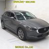 mazda cx-3 2019 -MAZDA--CX-30 DMFP-100153---MAZDA--CX-30 DMFP-100153- image 1