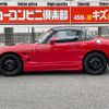 suzuki cappuccino 1993 GOO_JP_700070667430240713001 image 6