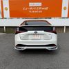 toyota prius 2019 quick_quick_DAA-ZVW51_ZVW51-6121436 image 4