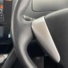 nissan serena 2014 -NISSAN--Serena DAA-HFC26--HFC26-222173---NISSAN--Serena DAA-HFC26--HFC26-222173- image 5