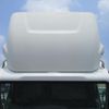 isuzu elf-truck 2016 CFJ1398951 image 7