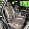mazda cx-8 2018 CFJ8272525 image 11