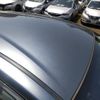 nissan note 2020 quick_quick_DAA-HE12_HE12-317106 image 7
