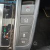 toyota vellfire 2016 -TOYOTA--Vellfire DBA-AGH30W--AGH30-0093764---TOYOTA--Vellfire DBA-AGH30W--AGH30-0093764- image 11