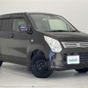 suzuki wagon-r 2014 -SUZUKI--Wagon R DBA-MH34S--MH34S-283078---SUZUKI--Wagon R DBA-MH34S--MH34S-283078- image 1