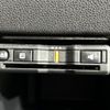 daihatsu move-canbus 2021 CFJ1649812 image 7