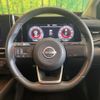 nissan aura 2023 quick_quick_FE13_FE13-331570 image 11