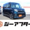 daihatsu tanto 2020 -DAIHATSU--Tanto 6BA-LA650S--LA650S-1042023---DAIHATSU--Tanto 6BA-LA650S--LA650S-1042023- image 1