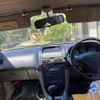 toyota caldina 2000 -TOYOTA--Caldina GF-AT211G--AT211-3030899---TOYOTA--Caldina GF-AT211G--AT211-3030899- image 12