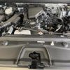toyota toyota-others 2024 CFJ1598549 image 19