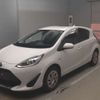 toyota aqua 2019 -TOYOTA--AQUA DAA-NHP10--NHP10-2648719---TOYOTA--AQUA DAA-NHP10--NHP10-2648719- image 1