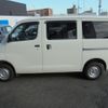 toyota liteace-van 2017 -TOYOTA--Liteace VAN DBF-S402M--S402-0066438---TOYOTA--Liteace VAN DBF-S402M--S402-0066438- image 7