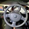 suzuki alto-lapin 2005 -SUZUKI--Alto Lapin CBA-HE21S--HE21S-549175---SUZUKI--Alto Lapin CBA-HE21S--HE21S-549175- image 15