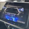 toyota hilux 2021 -TOYOTA--Hilux 3DF-GUN125--GUN125-3927983---TOYOTA--Hilux 3DF-GUN125--GUN125-3927983- image 31