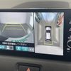 honda vezel 2022 CFJ1767983 image 19