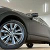 toyota harrier 2024 CFJ1823497 image 18