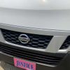 nissan caravan-van 2017 -NISSAN--Caravan Van LDF-CW8E26--CW8E26-0065529---NISSAN--Caravan Van LDF-CW8E26--CW8E26-0065529- image 6