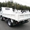 isuzu elf-truck 2008 GOO_NET_EXCHANGE_0403152A30250625W001 image 7