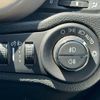 fiat 500x 2021 -FIAT--Fiat 500X 3BA-33413PM--ZFA3340000P896114---FIAT--Fiat 500X 3BA-33413PM--ZFA3340000P896114- image 30