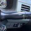 toyota corolla-fielder 2010 CFJ1642013 image 23