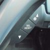 honda fit 2015 CFJ1541269 image 46