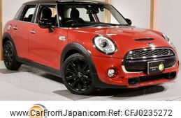 mini mini-others 2018 -BMW 【名変中 】--BMW Mini XT20--02H18059---BMW 【名変中 】--BMW Mini XT20--02H18059-