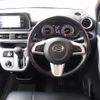 daihatsu cast 2016 -DAIHATSU--Cast DBA-LA250S--LA250S-0061907---DAIHATSU--Cast DBA-LA250S--LA250S-0061907- image 2