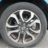 mazda demio 2014 CFJ1807250 image 10