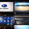 subaru brz 2017 CFJ1856334 image 8