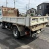 isuzu elf-truck 2000 CFJ1666704 image 5