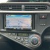 toyota aqua 2012 -TOYOTA--AQUA DAA-NHP10--NHP10-6072105---TOYOTA--AQUA DAA-NHP10--NHP10-6072105- image 23