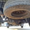 mazda bongo-truck 2016 CFJ1699343 image 16