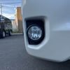 toyota hiace-wagon 2016 -TOYOTA--Hiace Wagon CBA-TRH214W--TRH214-0043409---TOYOTA--Hiace Wagon CBA-TRH214W--TRH214-0043409- image 26
