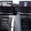 toyota land-cruiser-wagon 2023 CFJ1634158 image 10