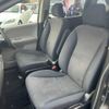 honda freed 2009 -HONDA--Freed DBA-GB3--GB3-1051887---HONDA--Freed DBA-GB3--GB3-1051887- image 18