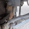suzuki carry-truck 1999 No.15463 image 27