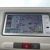 daihatsu mira-cocoa 2010 quick_quick_DBA-L675S_L675S-0025805 image 5