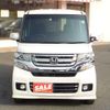 honda n-box-plus 2016 -HONDA--N BOX + JF1--18901084---HONDA--N BOX + JF1--18901084- image 2