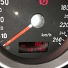 audi tt 2002 BD20015A8311 image 16