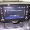 toyota yaris 2020 -TOYOTA--Yaris MXPH10-2030729---TOYOTA--Yaris MXPH10-2030729- image 7