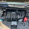 honda shuttle 2017 CFJ1570484 image 26
