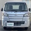 daihatsu hijet-truck 2019 -DAIHATSU--Hijet Truck EBD-S500P--S500P-0103822---DAIHATSU--Hijet Truck EBD-S500P--S500P-0103822- image 3